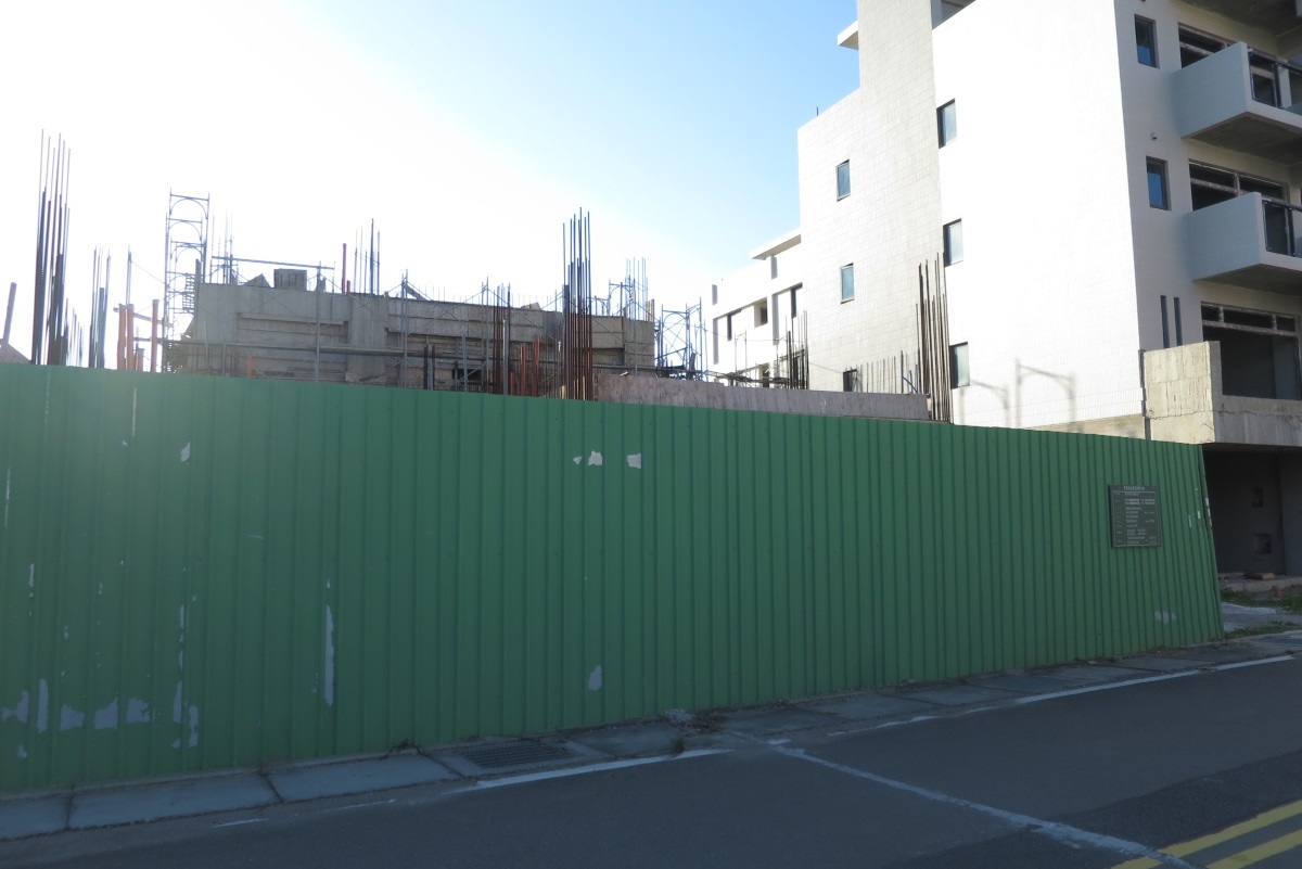 [田野踏查]成壠重劃區 201705-09.JPG