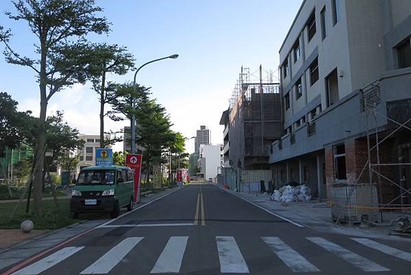 [田野踏查]成壠重劃區 201705-18.JPG