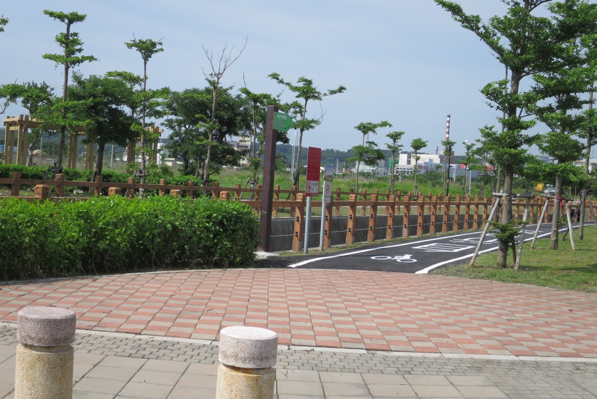 [田野踏查]竹北中正特區 20170522-03.JPG