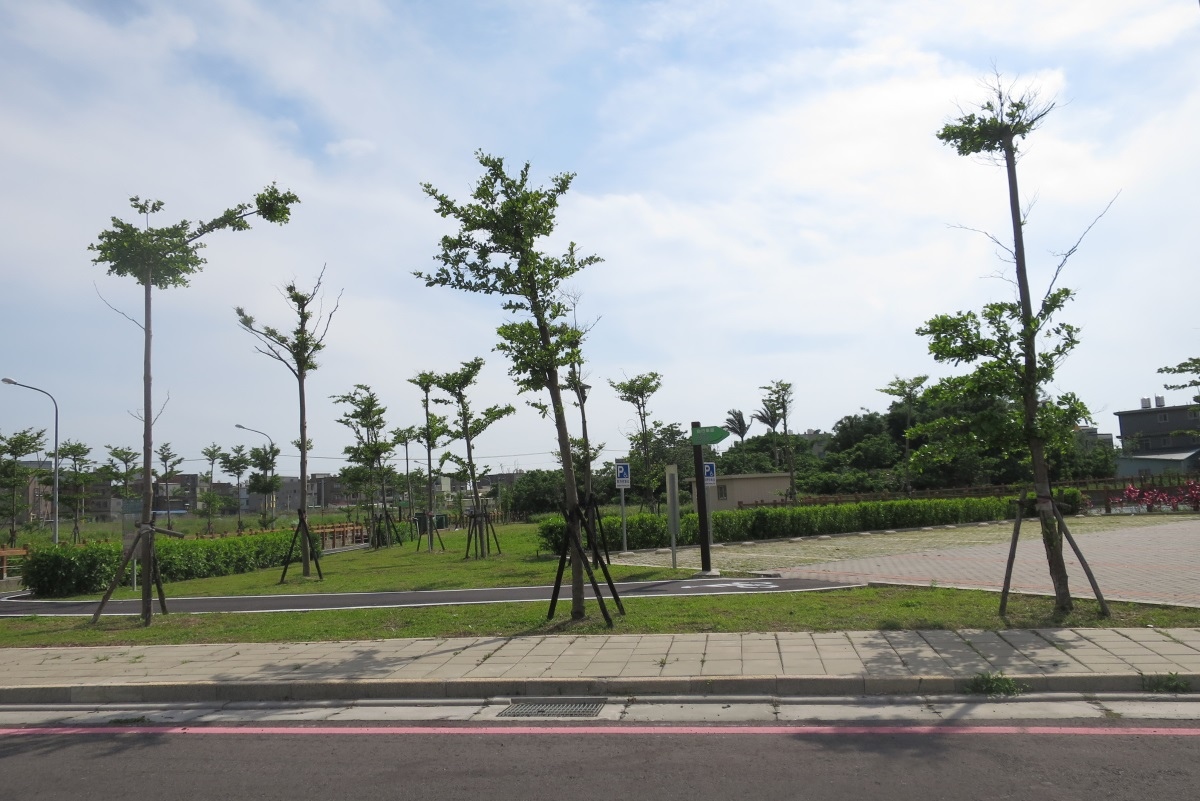 [田野踏查]竹北中正特區 20170522-06.JPG