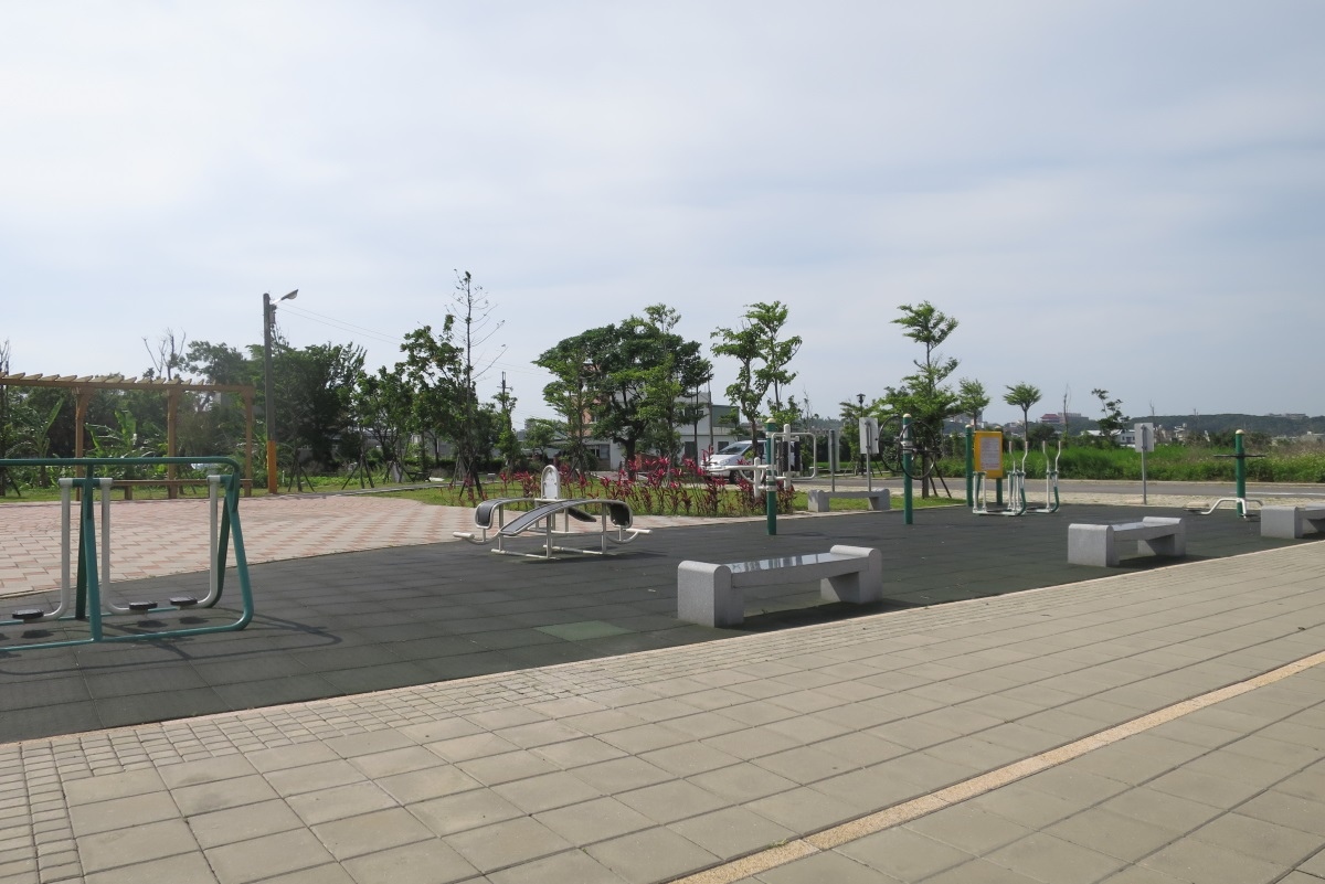 [田野踏查]竹北中正特區 20170522-08.JPG