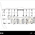 [新竹光埔]豐邑建設-雲智匯(辦公大樓) 20170525-06.jpg