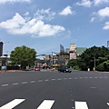 [田野踏查]明湖路踏查 20170706-21.jpg