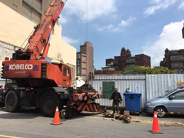 [田野踏查]明湖路踏查 20170706-01.jpg