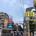 [田野踏查]明湖路踏查 20170706-05.jpg