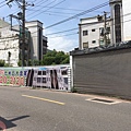 [田野踏查]明湖路踏查 20170706-08.jpg