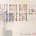 [南投富功]太子建設-太子新富(透天) 20170710-05.jpg