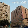 竹南頭份半日遊 2010-12-07 54.JPG