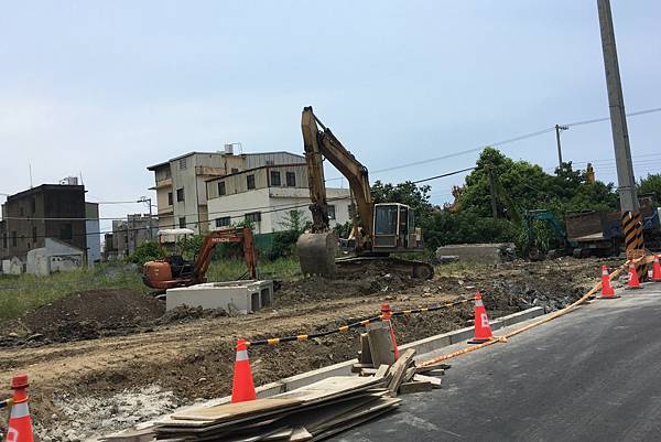 [田野踏查]南寮2017.08-11.jpg