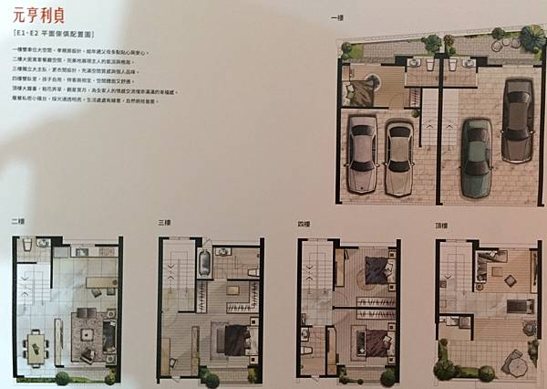 [香山國小]元亨利貞建設-元亨利貞(透天) 20170818-05 (1).jpg