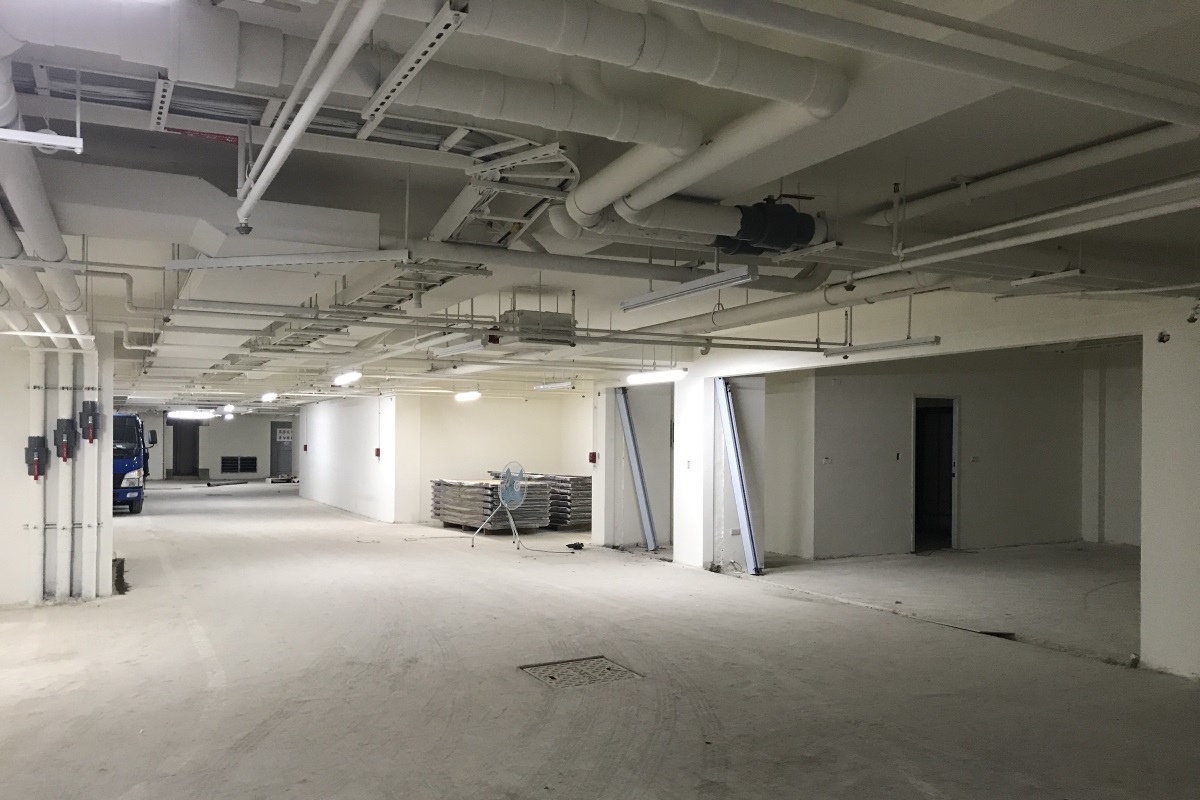 [專題報導]停電怎麼辦？深耕11有解-04.JPG