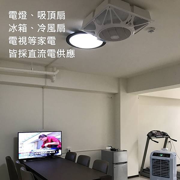 [專題報導]停電怎麼辦？深耕11有解-11.JPG