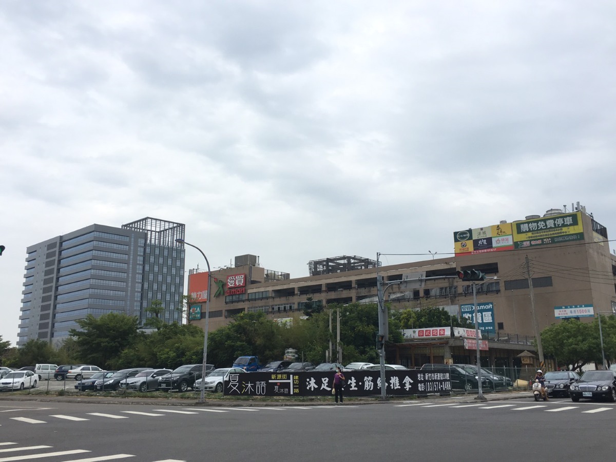 馬偕商圈04.jpg 馬偕商圈04.jpg