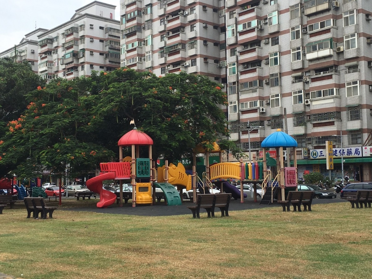 馬偕商圈03.jpg 馬偕商圈03.jpg