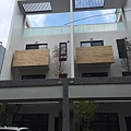 [新竹香山]嘉定建設-漾villa No.2((透天)20170829-02.jpg