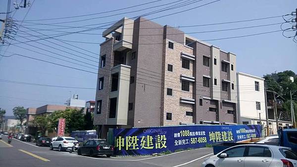 [關西國中]坤陞建設-坤陞君品(透天)20170829-03.jpg