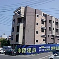 [關西國中]坤陞建設-坤陞君品(透天)20170829-03.jpg