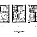 [芎林綠獅]力天建設-謙品7(透天) 20170910-05.png