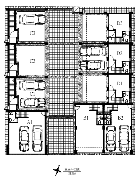 [芎林綠獅]力天建設-謙品7(透天) 20170910-03.png