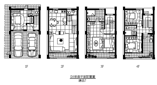 [芎林綠獅]力天建設-謙品7(透天) 20170910-04.png