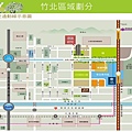 [竹北高鐵]遠雄鉑悅(大樓)20170919-02.JPG