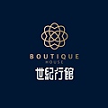 [竹北十興]世紀行館 20170925.jpg