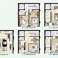 [新豐福陽]昌聖建設-福陽家園6(透天)-20171115-03.jpg