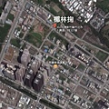 [竹北縣三]椰林掬(大樓)20171117-06.jpg