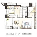 [竹北十興]設計規劃-大地至尊,投資興建-大筑建設-世紀行館(大樓)20171204-04.jpg