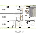 [竹北十興]設計規劃-大地至尊,投資興建-大筑建設-世紀行館(大樓)20171204-03.jpg