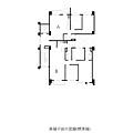 [自強國中]秉程建設-橙佳(大樓)20171206-01.jpg