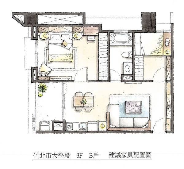 [竹北十興]設計規劃-大地至尊,投資興建-大筑建設-世紀行館(大樓)20171220-02.jpg