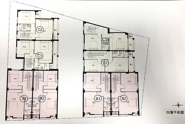 [新竹香山]雄鉅建設-八方(電梯透天)20171225-05.jpg