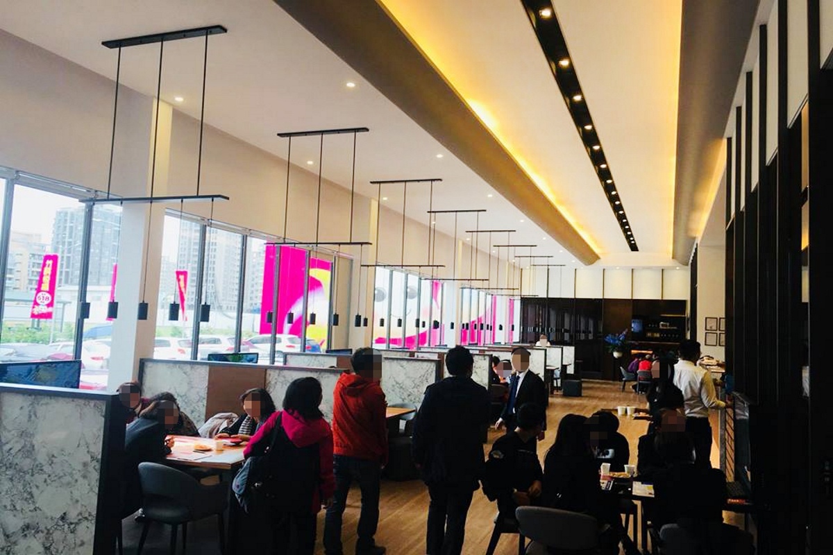 03新案開賣 週來人百餘組.jpg 03新案開賣 週來人百餘組.jpg