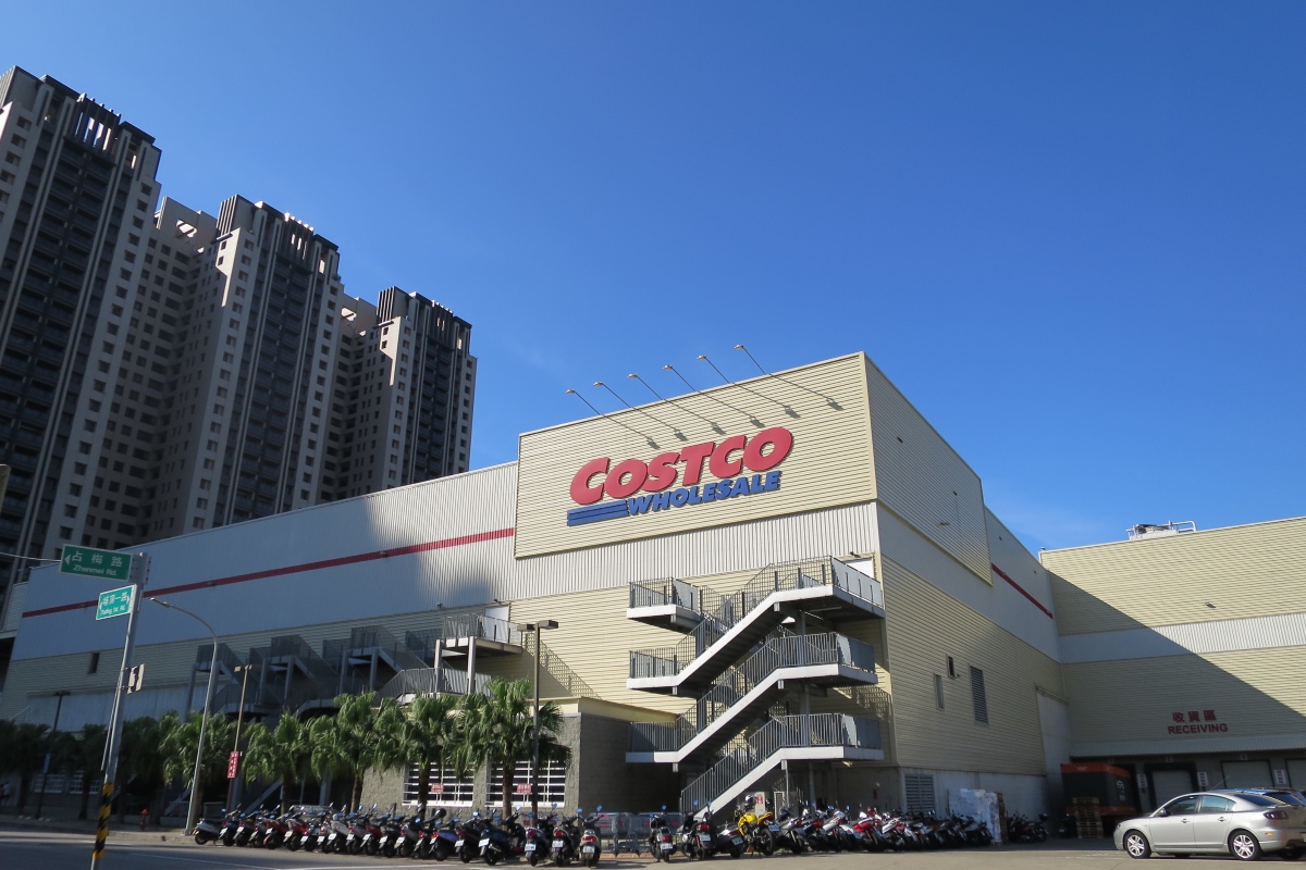 02光埔重劃區全球人壽合建案出爐.JPG 02光埔重劃區全球人壽合建案出爐.JPG