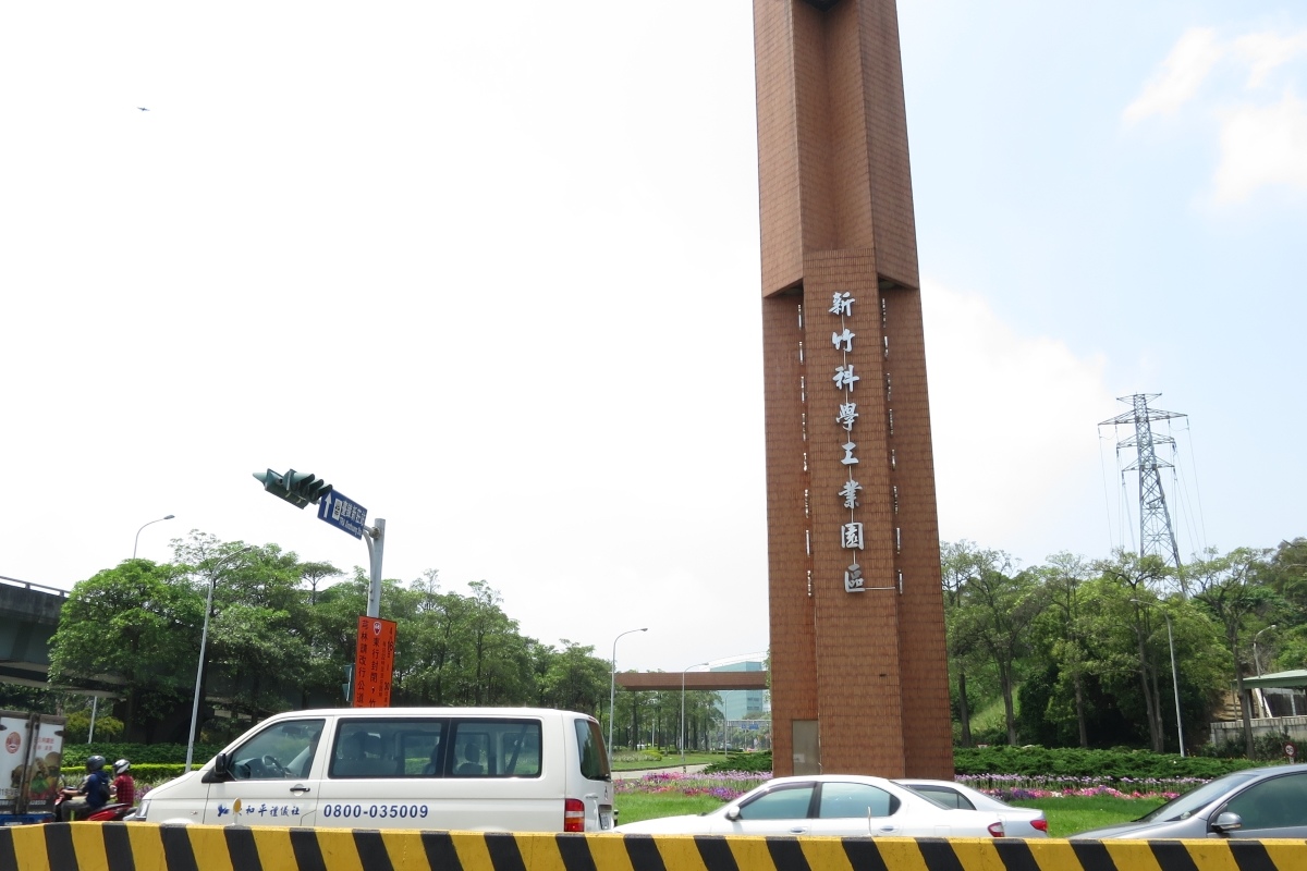 05園區自住客都出門看房了!.JPG 05園區自住客都出門看房了!.JPG