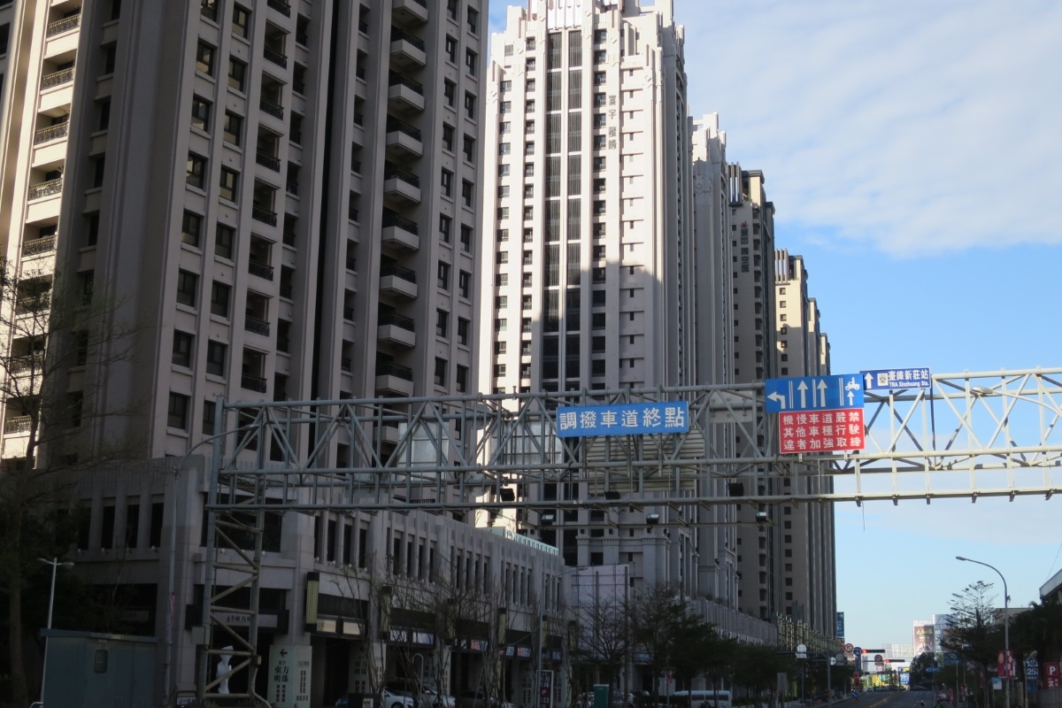 01擺脫急跌潮 建商佈局2018.JPG 01擺脫急跌潮 建商佈局2018.JPG