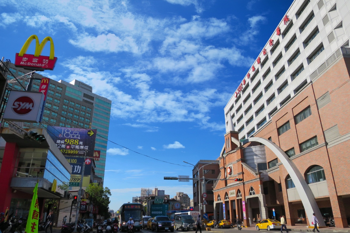 06市區土地精華,甫推案就成話題.jpg 06市區土地精華,甫推案就成話題.jpg