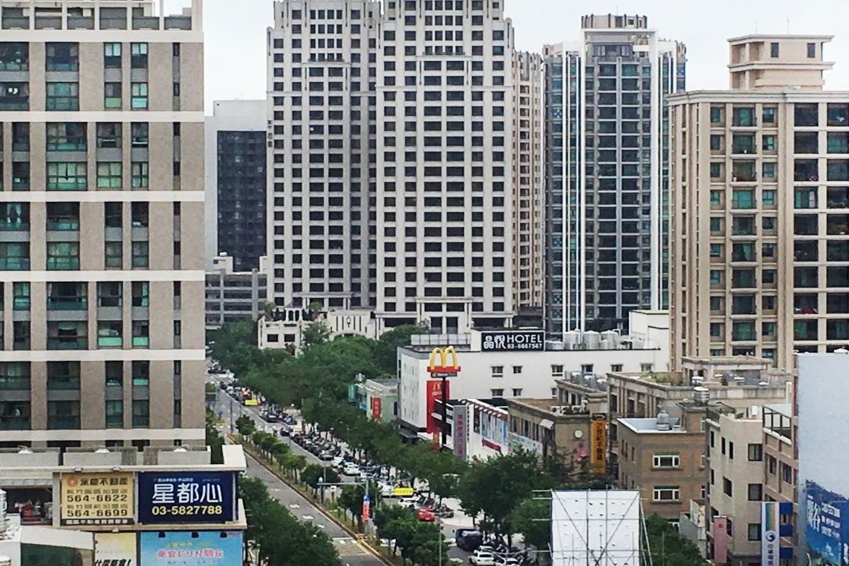 07關新里穩坐全台所得中位數排名第一名,消費者仍有購買實力.jpg 07關新里穩坐全台所得中位數排名第一名,消費者仍有購買實力.jpg