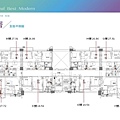 [竹北生醫]豐邑建設-站前I.B.M(大樓)20180119-010.JPG