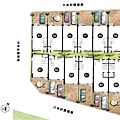 [新豐福陽]廣僑建設-禾風(透天)20180126-02.jpg