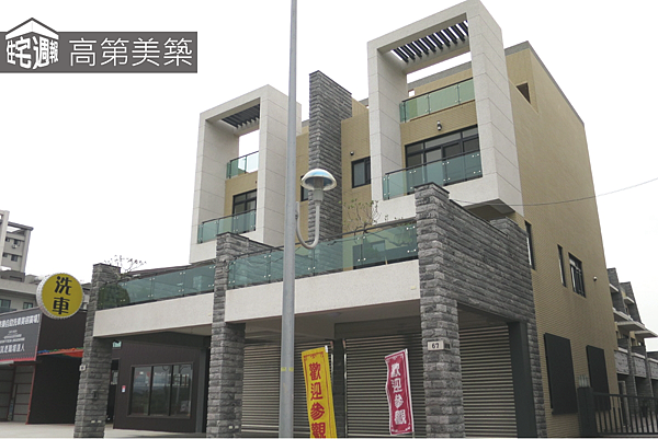 [竹南大埔]騰聯建設-高第美築(透天)20180209-01.png