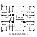 [新竹光埔]富宇建設-富春居(大樓)20180316-04.jpg