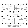 [新竹光埔]富宇建設-富春居(大樓)20180316-06.jpg