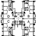 [竹北生醫]喬立建設-喬立Ciao(大樓)20180316-03.jpg