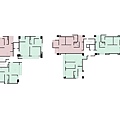 [新竹國小]創薪建設-創薪町(大樓)20180328-06.jpg