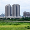 [竹北高鐵]豐邑建設-明日軸(大樓)20180403-02.jpg