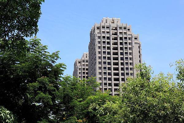 [竹北高鐵]豐邑建設-明日軸(大樓)20180403-03.jpg