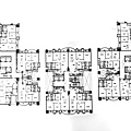 [竹北台科]惠宇建設新案快訊20180403-01.jpg