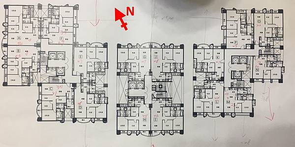 [竹北法院]惠宇建設-惠宇OPEN-大樓 20180408.jpg